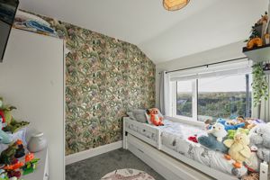 Photo 18- click for photo gallery